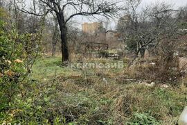 Участок 4,3 сот. (СНТ, ДНП)