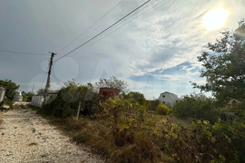 Участок 4 сот. (СНТ, ДНП)