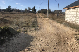 Участок 5 сот. (СНТ, ДНП)