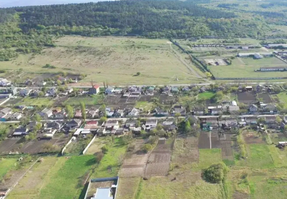 Участок 7,5 га (ИЖС)