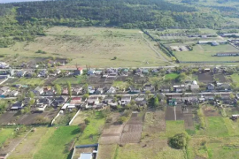 Участок 7,5 га (ИЖС)