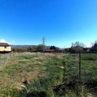 Ялтинское кольцо Рубин 