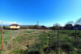 Ялтинское кольцо Рубин 