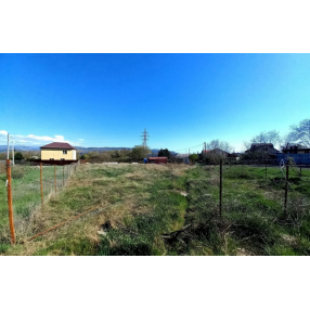 Ялтинское кольцо Рубин 