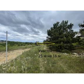 Севастополь, улица Дениса Ракицкого