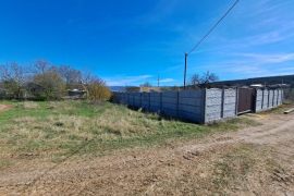 Продается Участок, 5 сот.
Расположение
