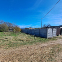 Продается Участок, 5 сот.
Расположение
