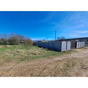 Продается Участок, 5 сот.
Расположение
