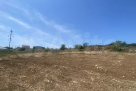 Участок 4 сот. (СНТ, ДНП)