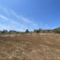 Участок 4 сот. (СНТ, ДНП)