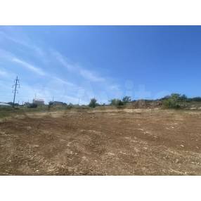 Участок 4 сот. (СНТ, ДНП)