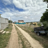 Участок 4 сот. (СНТ, ДНП)