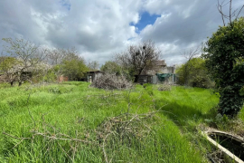 Участок 5 сот. (ИЖС)