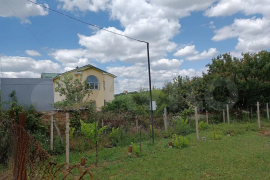 Участок 5 сот. (СНТ, ДНП)