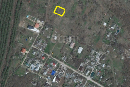 Севастополь, переулок Александра Гальченко