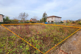 СТ Сапун-Гора, 4 сотки