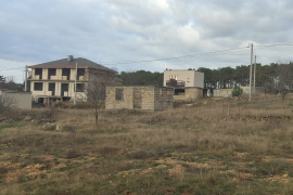 Участок в Севастополь Кипарис СНТ,  (4.0 сот.)