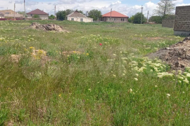 Участок 12 сот. (ИЖС)