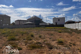 Участок, 15 сот.