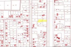 Участок 13 сот. (ИЖС)