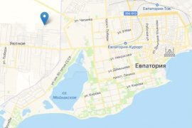 Участок 12 сот. (ИЖС)