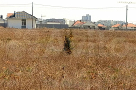 Участок 12,4 сот. (ИЖС)