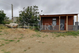 СТ Гранат 257 4сот