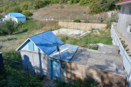 Участок 5 сот. (СНТ, ДНП)