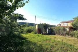 Участок 5 сот. (СНТ, ДНП)