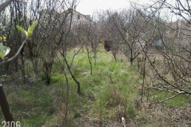 Севастополь,  16