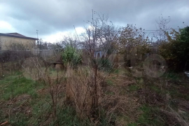 Участок 5 сот. (СНТ, ДНП)