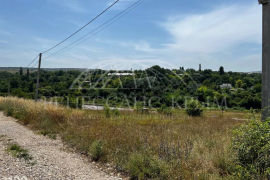 Участок 5 сот. (ИЖС)