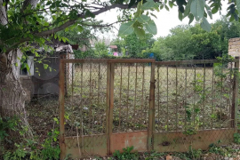 Участок 6 сот. (СНТ, ДНП)