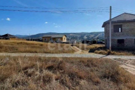 село Пионерское, улица Тренева