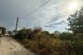 Участок 4 сот. (СНТ, ДНП)