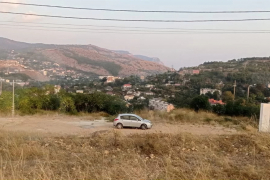 Участок 4 сот. (ИЖС)