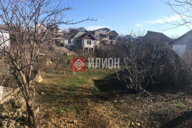 Участок, 4 сот.
Расположение
