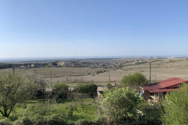 Участок 4 сот. (СНТ, ДНП)